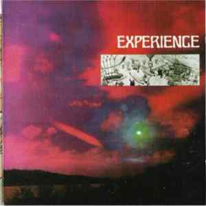Experience - Experience Album