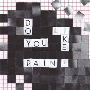 Nilüfer Yanya - Do You Like Pain? Album