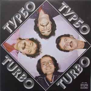 Турбо - Шанс Album