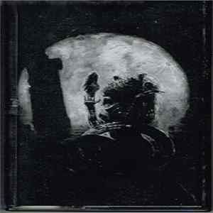 Striges - Aesrh Eahty Tsedre Erdestpth Aehrsea Album