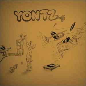 Yontz - Epic Album