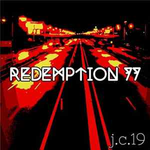 j.c.19 - Redemption 77 Album