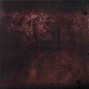 Eld - Krieg: An Odyssey In Misery Album