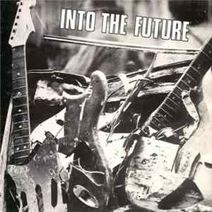 Various - Into The Future Album