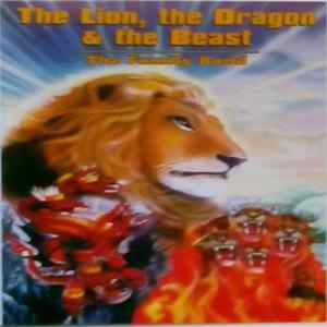 The Family Band - The Lion, The Dragon & The Beast Album