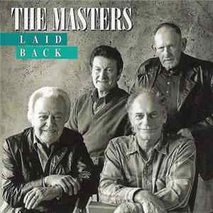 The Masters - Laid Back Album