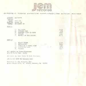 Pictures - Pictures Album