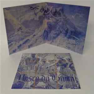 Vasco Da Gama - Vasco Da Gama Album