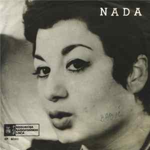 Nada - Pata Pata Album