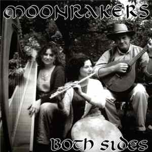 Moonrakers - Both Sides Album