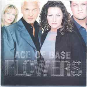 Ace Of Base - Flowers Album