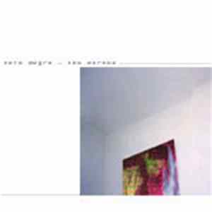 Zero Degré - Les Ecrans Album