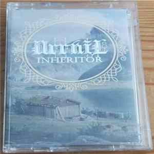 Urrnil - Inheritor Album
