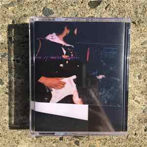 Signor Benedick The Moor - CYBER.pnk / MNFST.dstnii Album
