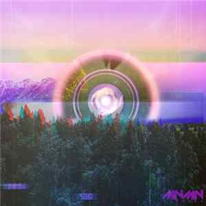 Various - 500 Album
