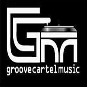 Dirty Harry - The Groove Cartel EP Album