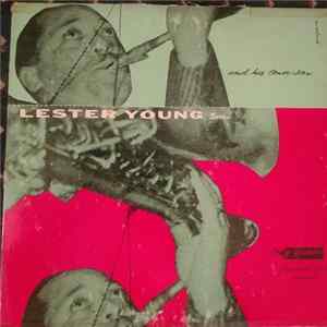 Lester Young - And His Tenor Sax Vol. 2 Album