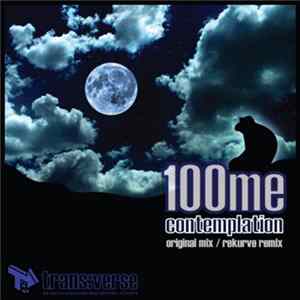 100me - Contemplation Album
