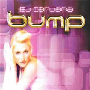 BJ Caruana - Bump Album