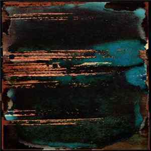 Nadja - The Stone Is Not Hit By The Sun, Nor Carved With A Knife Album