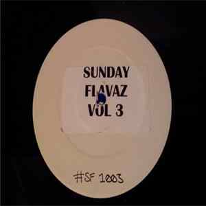 Kym Mazelle / Todd Edwards - Love Me The Right Way / Steal U're Heart Album