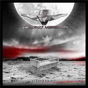 Second Version - Sternenkind Album