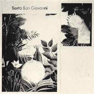 Andrew Flores - Sesto San Giovanni Album