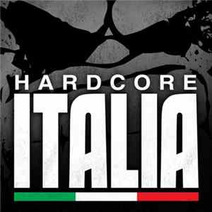 Tommyknocker - Hardcore Italia - Podcast # 29 Album