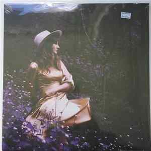 Margo Price - Midwest Farmer's Daughter Album