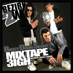 BDS - Mixtape 3igh Album