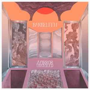 Barbelith - Mirror Unveiled Album