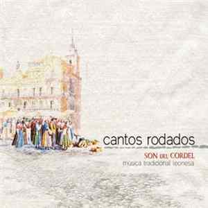 Son Del Cordel - Cantos Rodados Album