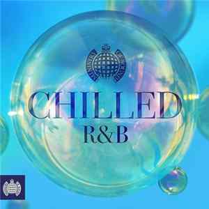 Various - Chilled R&B Album