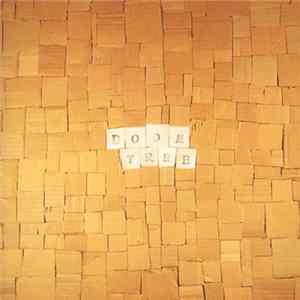 Doomtree - Doomtree Radio Edits Album