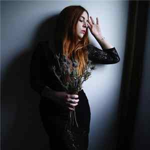 Kim Logan - Better Way Album
