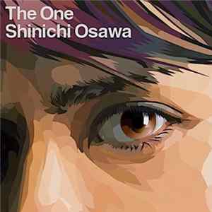 Shinichi Osawa - The One Album