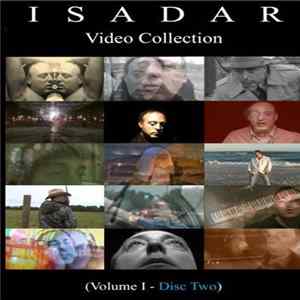 Isadar - Video Collection (Volume 1 - Disc 2) Album