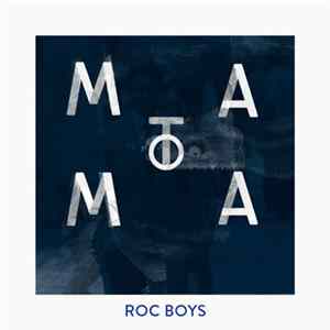 Jay-Z - Roc Boys (Matoma Remix) Album