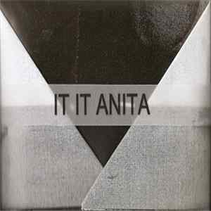 It It Anita - It It Anita Album