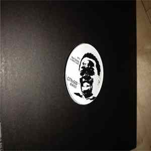 Renato Cohen / 2Freakz / Gui Boratto - City Of God (Remixed) Album