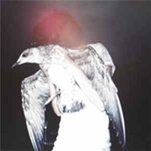 Crypt Thing - Rotational Slumping Album
