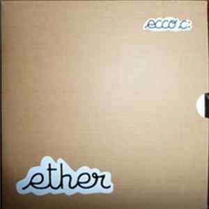 Ether - Ecco: C Album