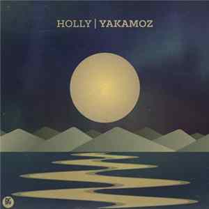 Holly - Yakamoz Album