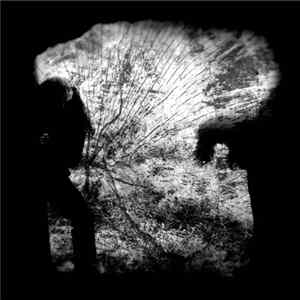 Miserable - Rehearsal 2013 Album
