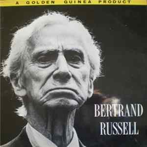 Bertrand Russell - Bertrand Russell Album