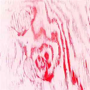 M. Savant Stifleson - th sound of Ledraxxi Album