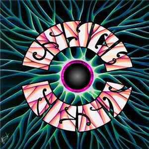 Various - Psych Fest Album