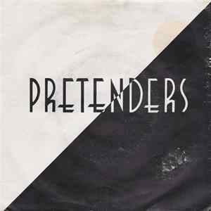 Pretenders - Brass In Pocket Album