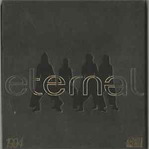 Eternal - Always & Forever Album