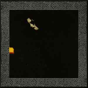 Xasthur - Nocturnal Poisoning Album